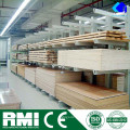 Cantilever Shelving Manufacturers Cantilever Storage Rack System